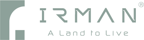 گروه سرمایه گذاری ایرمان